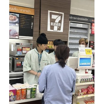 河北邯鄲肥鄉海外輸出哪家好