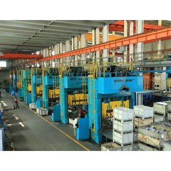 江蘇泰州姜堰區(qū)國外工作能掙多少錢