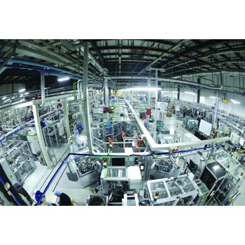 四川廣元國(guó)外工作能掙多少錢