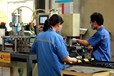 廣東廣州海外工作高薪工作