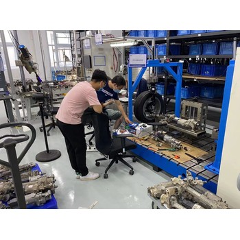 河北邢臺巨鹿國外工作正規(guī)工簽