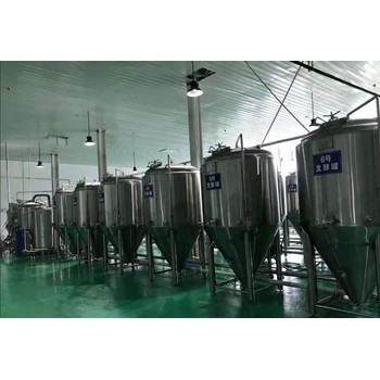 重慶黔江國外工作一年能掙多少錢