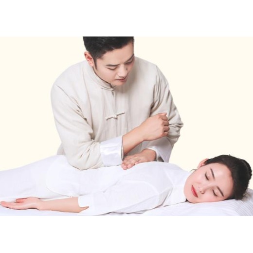 廣東廣州國(guó)外工作哪個(gè)國(guó)家掙得多