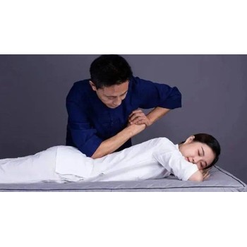湖南邵陽北塔區(qū)勞務(wù)輸出一年能掙多少錢