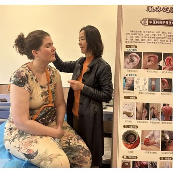 江西南昌灣里海外勞務(wù)哪個(gè)國(guó)家掙得多