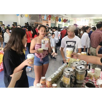 江蘇連云港海州區(qū)出國(guó)打工正規(guī)工簽
