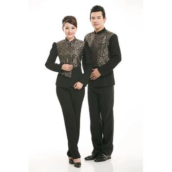 云南曲靖麒麟?yún)^(qū)勞務輸出一年能掙多少錢