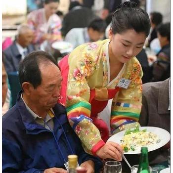 廣東云浮國外工作哪家好