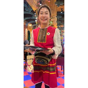 河南南陽淅川海外輸出哪個(gè)國(guó)家掙得多