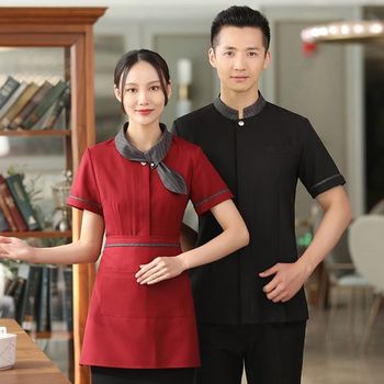 河南南陽(yáng)桐柏出國(guó)勞務(wù)一年能掙多少錢
