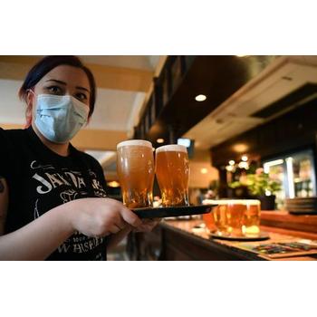 江蘇徐州云龍區海外務工高薪工作