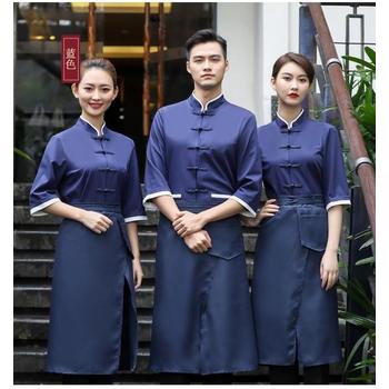 江西撫州崇仁國(guó)外工作能掙多少錢
