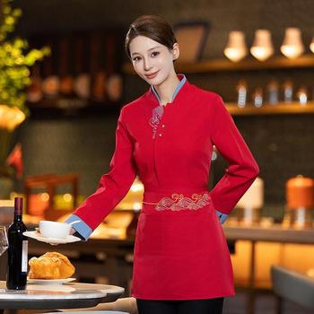 江蘇常州溧陽(yáng)出國(guó)打工能掙多少錢