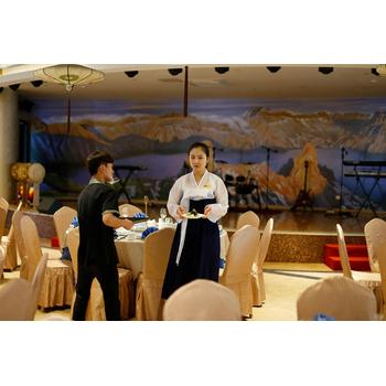 江蘇鹽城建湖勞務(wù)輸出改善生活
