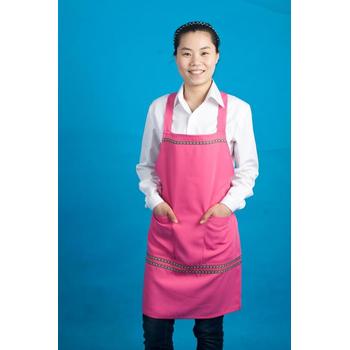 江蘇蘇州吳江區(qū)出國打工正規(guī)工簽