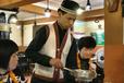 廣東廣州海外工作一年能掙多少錢