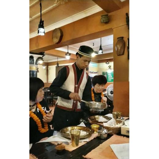 廣東廣州海外工作一年能掙多少錢