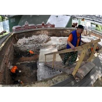 河北保定南市區(qū)出國打工能掙多少錢