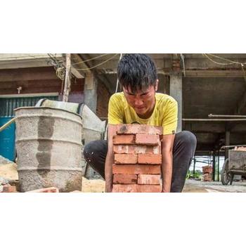 江蘇南通崇川區(qū)出國打工高薪工作