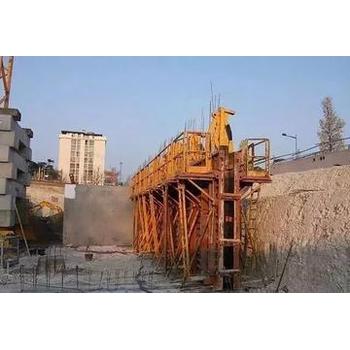 重慶黔江出國打工能掙多少錢