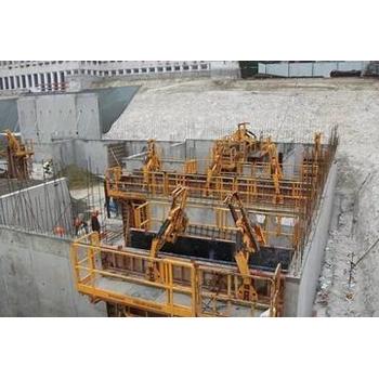 江蘇泰州興化海外打工改善生活