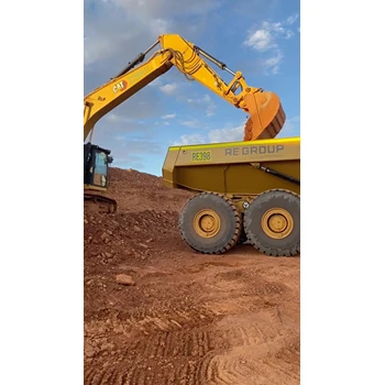 江蘇宿遷宿豫區(qū)海外打工能掙多少錢