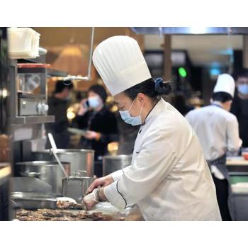 重慶黔江海外打工正規(guī)工簽