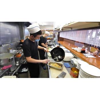 河北邢臺(tái)橋東區(qū)國(guó)外工作一年能掙多少錢
