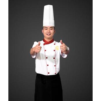 河南南陽(yáng)鄧州海外務(wù)工哪個(gè)國(guó)家掙得多