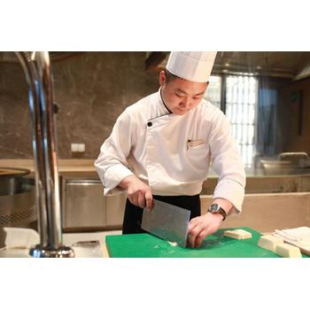 河南平頂山寶豐勞務派遣一年能掙多少錢