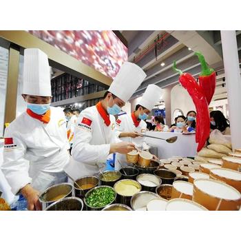 江西景德鎮(zhèn)昌江區(qū)海外輸出哪個國家掙得多