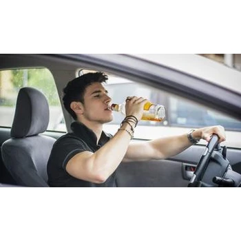 江蘇宿遷宿豫區(qū)海外打工能掙多少錢