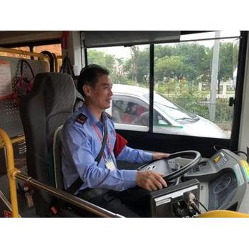 江西上饒鄱陽海外務(wù)工哪個國家掙得多