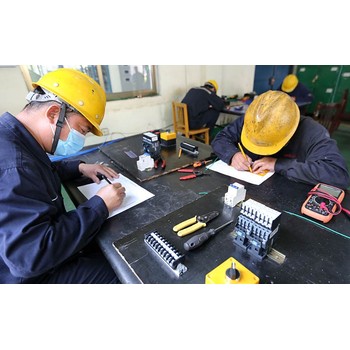 河北邯鄲大名海外打工一年能掙多少錢