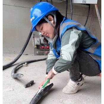 河南鄭州金水區國外工作高薪工作