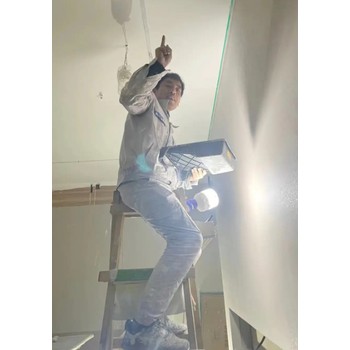 河南駐馬店遂平國外工作正規工簽