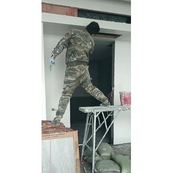 江蘇南京鼓樓區(qū)海外打工正規(guī)工簽