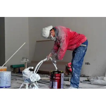 湖南衡陽衡南海外打工一年能掙多少錢