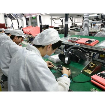 河南鶴壁鶴山區(qū)海外務(wù)工哪個(gè)國家掙得多