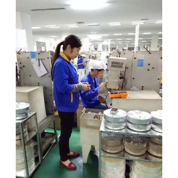 江蘇連云港新浦區(qū)海外工作哪個國家掙得多