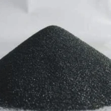 尼日利亞鈦精礦進口青島港清關操作指南