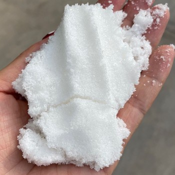 帆諾凈水乙酸鈉廠家固體58%含量培養(yǎng)菌種污水處理PH7-9