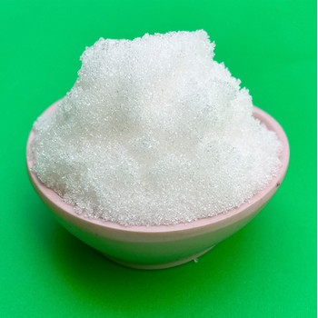 帆諾凈水乙酸鈉廠家固體58%含量培養(yǎng)菌種污水處理PH7-9