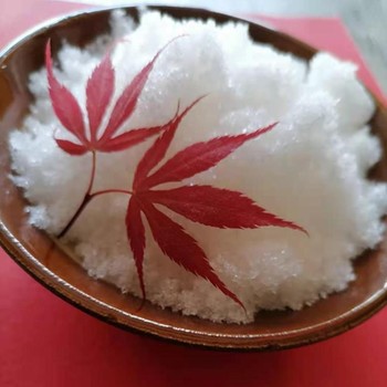 帆諾凈水乙酸鈉廠家固體58%含量培養(yǎng)菌種污水處理PH7-9
