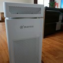 家用凈化器