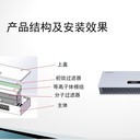 河南康特佳醫(yī)用消毒機(jī)廠家