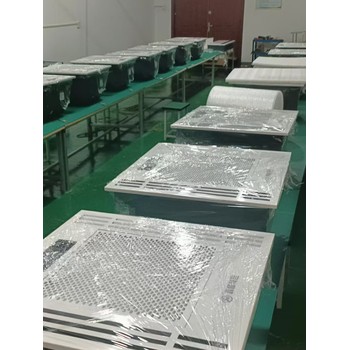 河南鑫康特佳醫用消毒機廠家直營店