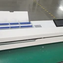 鑫康特佳醫(yī)用封口機