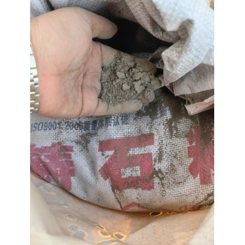 工業(yè)鑄石粉防腐工程鑄石粉鑄石熟粉200目耐酸耐腐輝綠巖