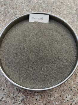 特種砂漿細砂耐磨地坪細砂混凝土輔料砂修補填縫細砂料